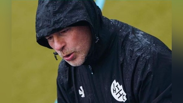 Trainermangel – Eintracht Braunschweig greift für Hockey-Bundesliga im Ausland zu