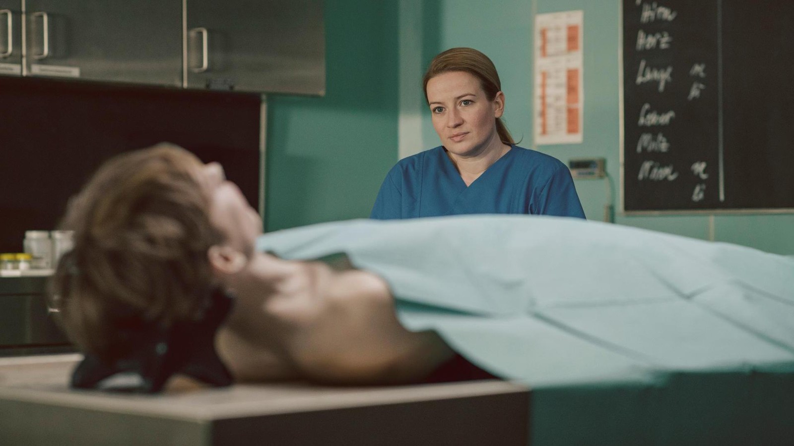 Erstausstrahlung-Theresa-Wolff-im-ZDF-Wo-f-r-den-Fall-Nebel-in-Jena-gedreht-wurde