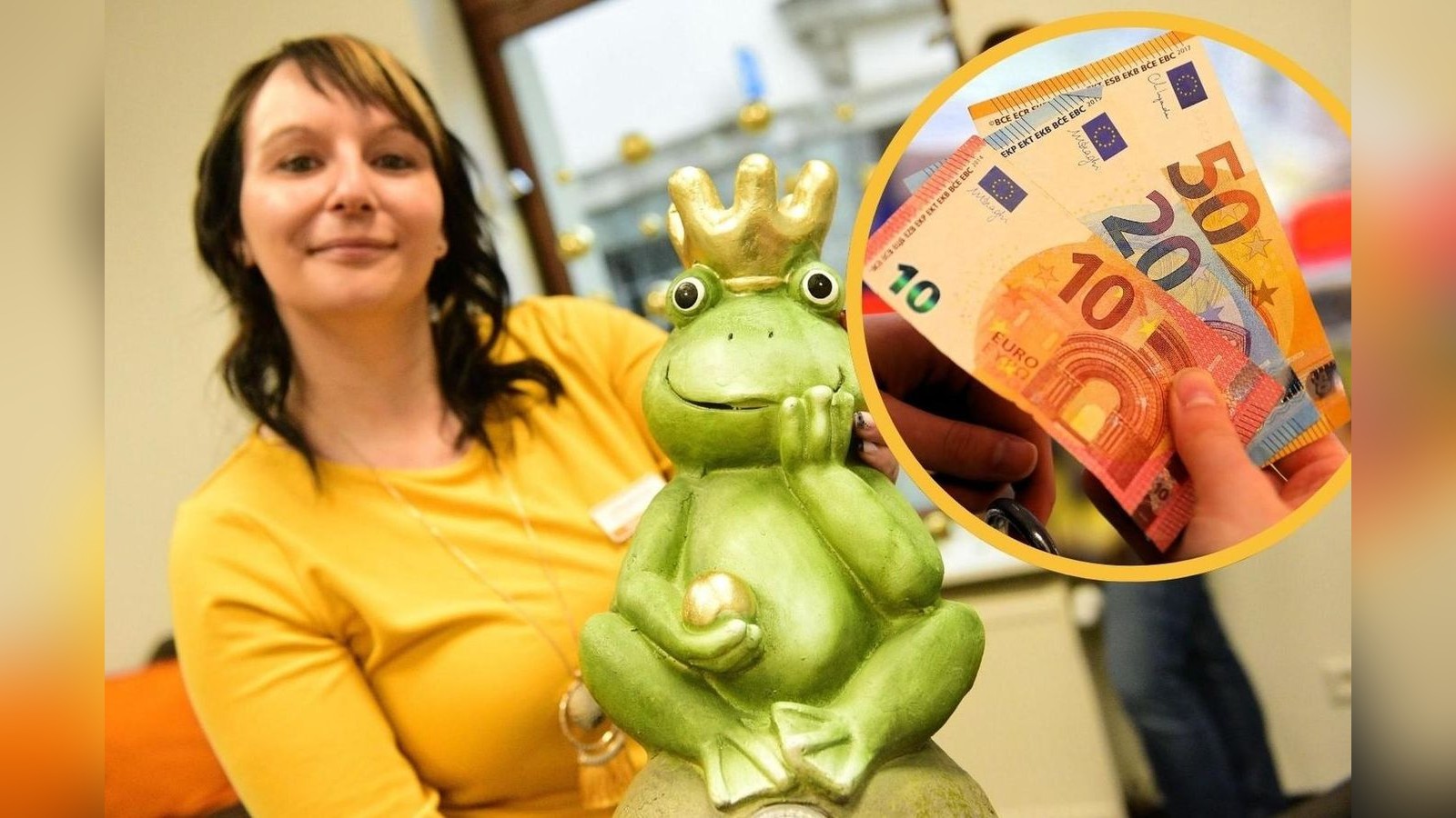 Greizer-M-rchenfenster-Jetzt-geht-es-los-Freude-ber-satten-Geldsegen