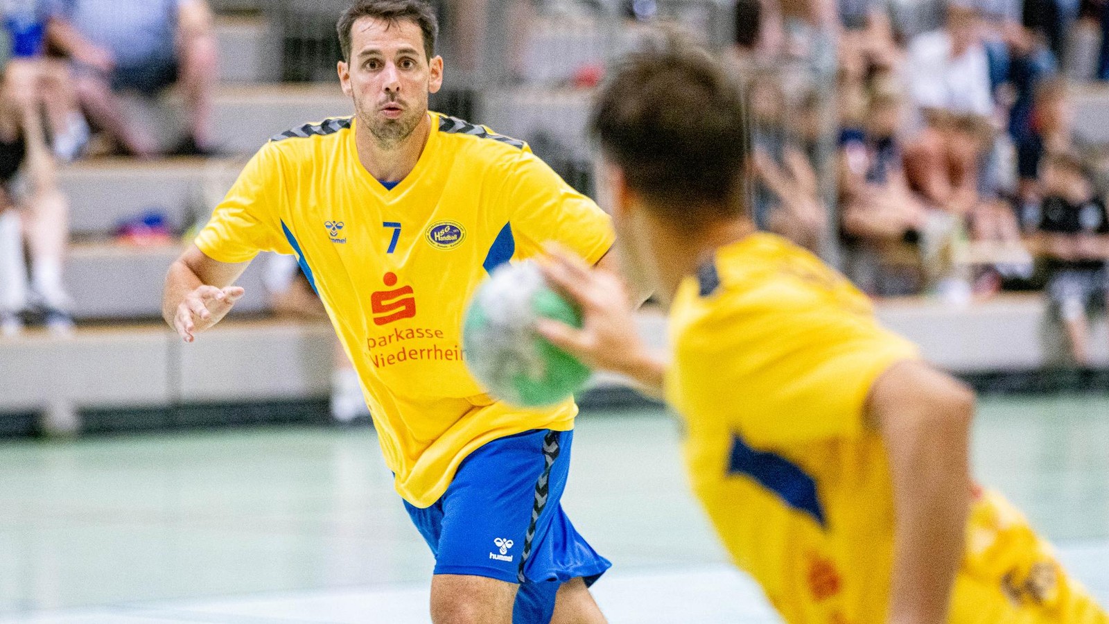 HSG-VeRuKa-Das-Topteam-der-ersten-Halbzeit