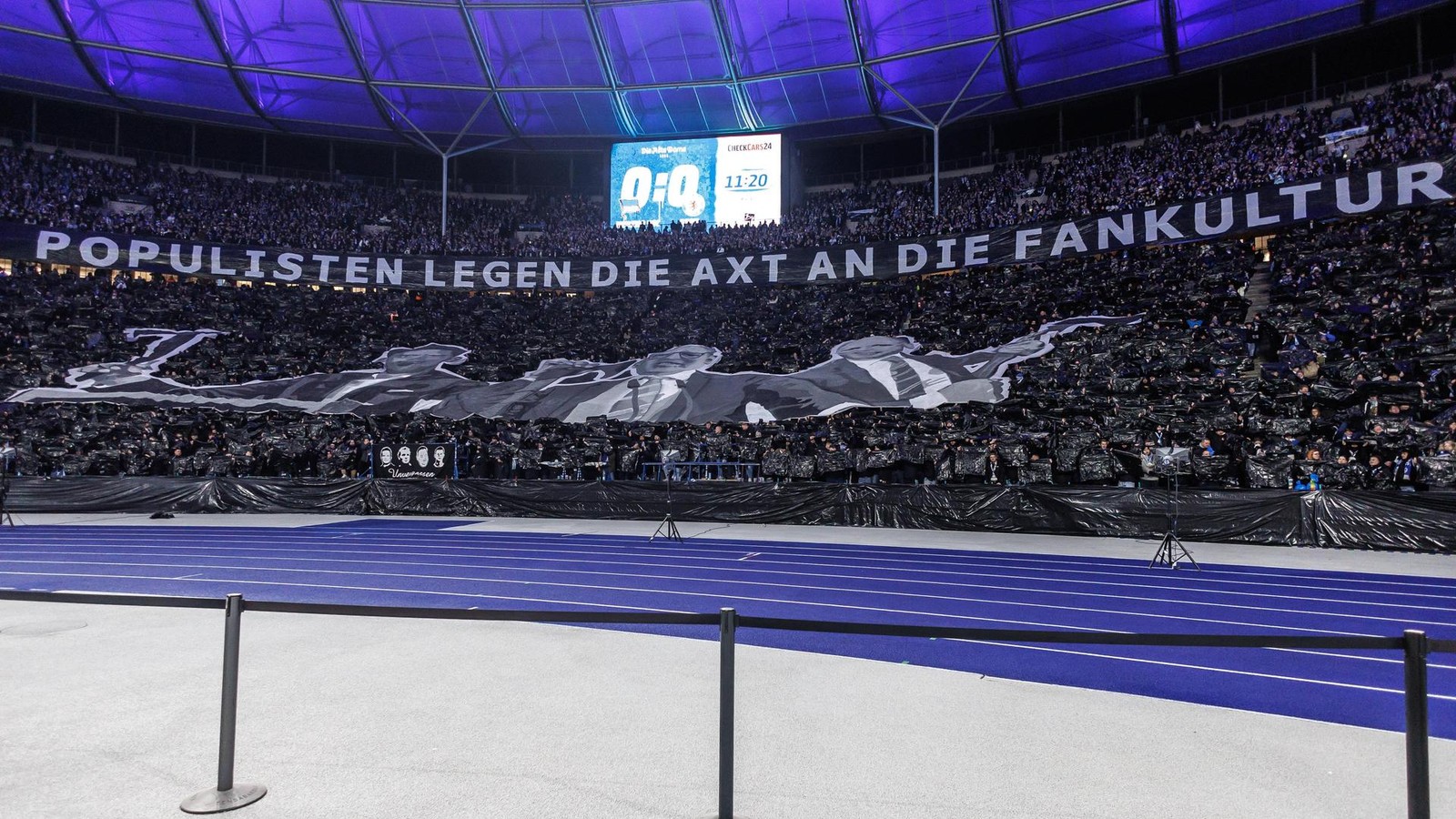 Offener-Brief-von-Hertha-und-Union-Ultras