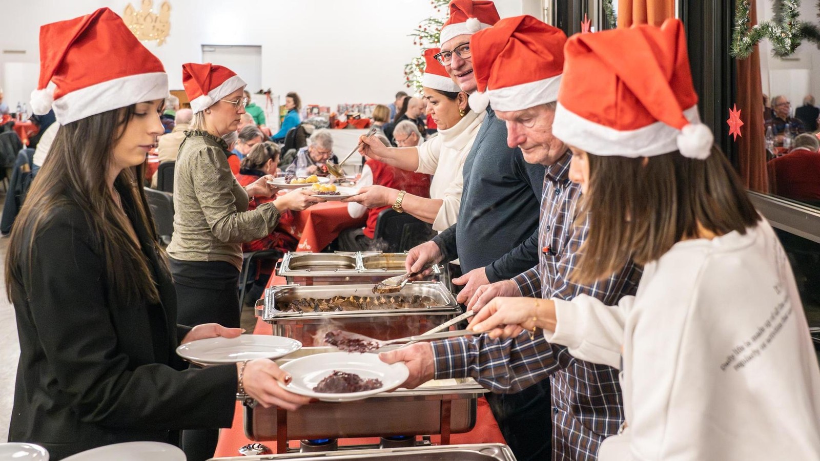 Heiligabend-in-Gemeinschaft-Besinnliche-Stunden-f-r-Alleinstehende