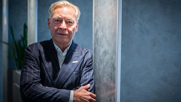 Steag-Chef will mit Kohlekraftwerken den Strompreis senken