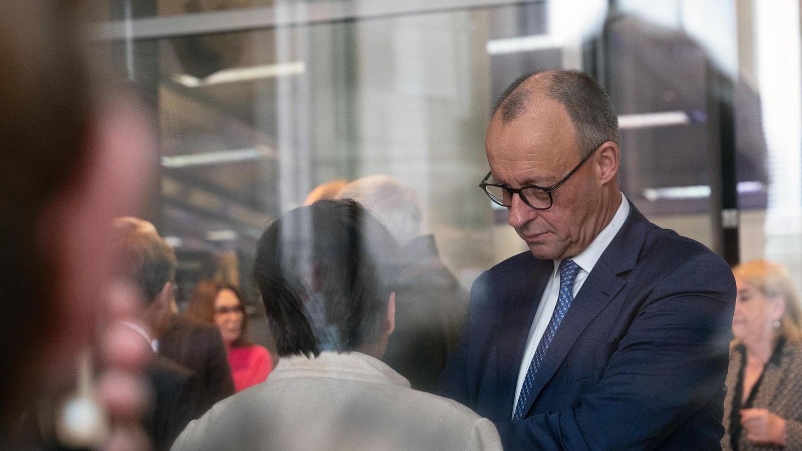 525-Milliarden-Euro-Bundestag-beschlie-t-Haushalt-f-r-2026