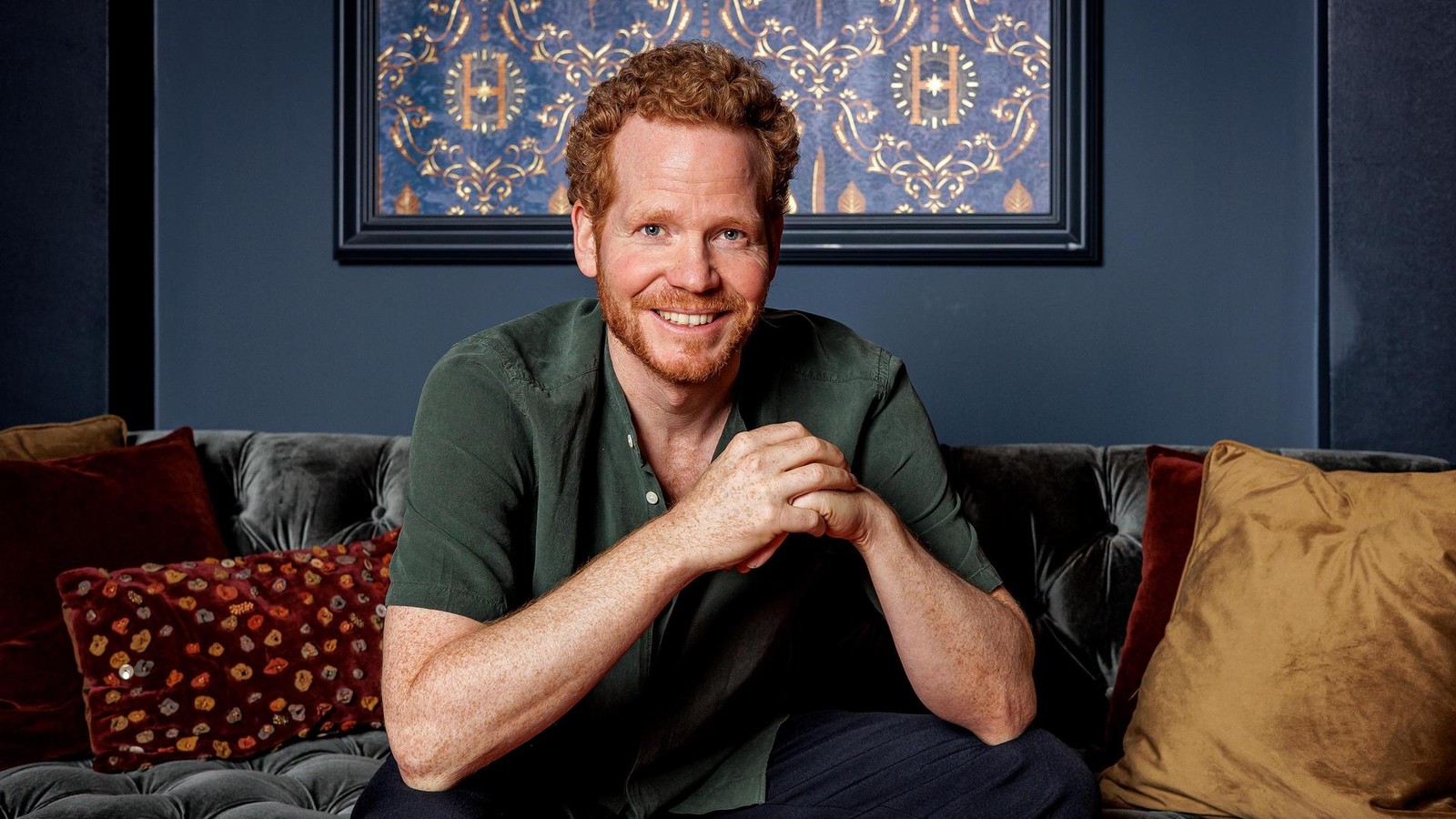 Was-der-neue-Stromberg-Film-mit-Hamburgs-Harry-Potter-Theater-zu-tun-hat