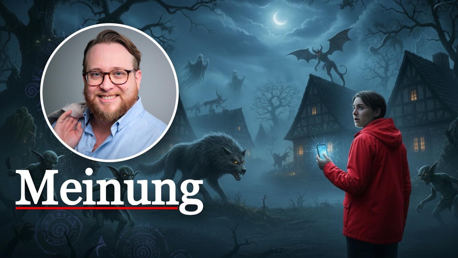 Geister-Hexen-Wolfsmenschen-Wen-rufe-ich-an-im-Harz-wenn-s-hier-spukt-