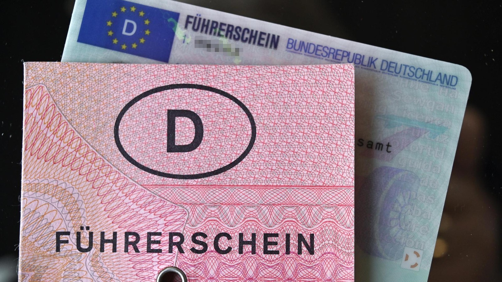 Zwangstausch-vom-F-hrerschein-Viele-Fahrer-ignorieren-die-Fristen