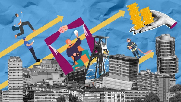 Johannes (50) ist freier Schauspieler: „Traumschiff habe ich mal abgelehnt“