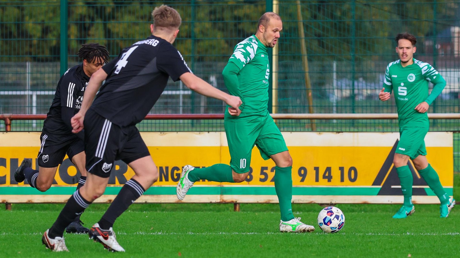 Duell-der-Sp-tstarter-PSV-Wesel-will-unterbrochenen-Aufw-rtstrend-fortsetzen