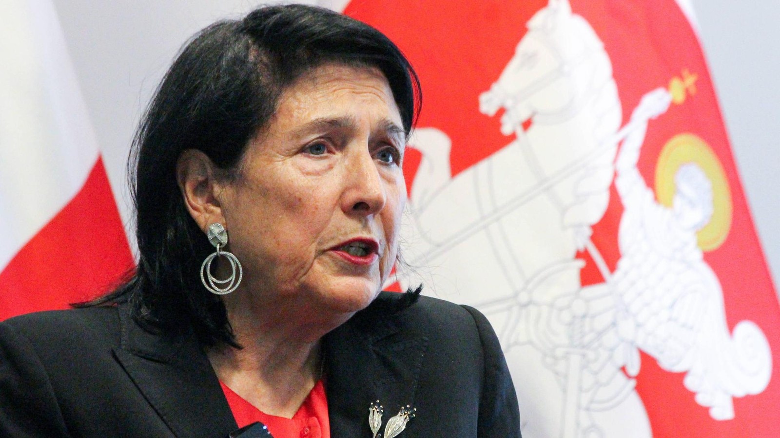 -Was-in-Georgien-passiert-ist-eine-hybride-Aggression-Russlands-