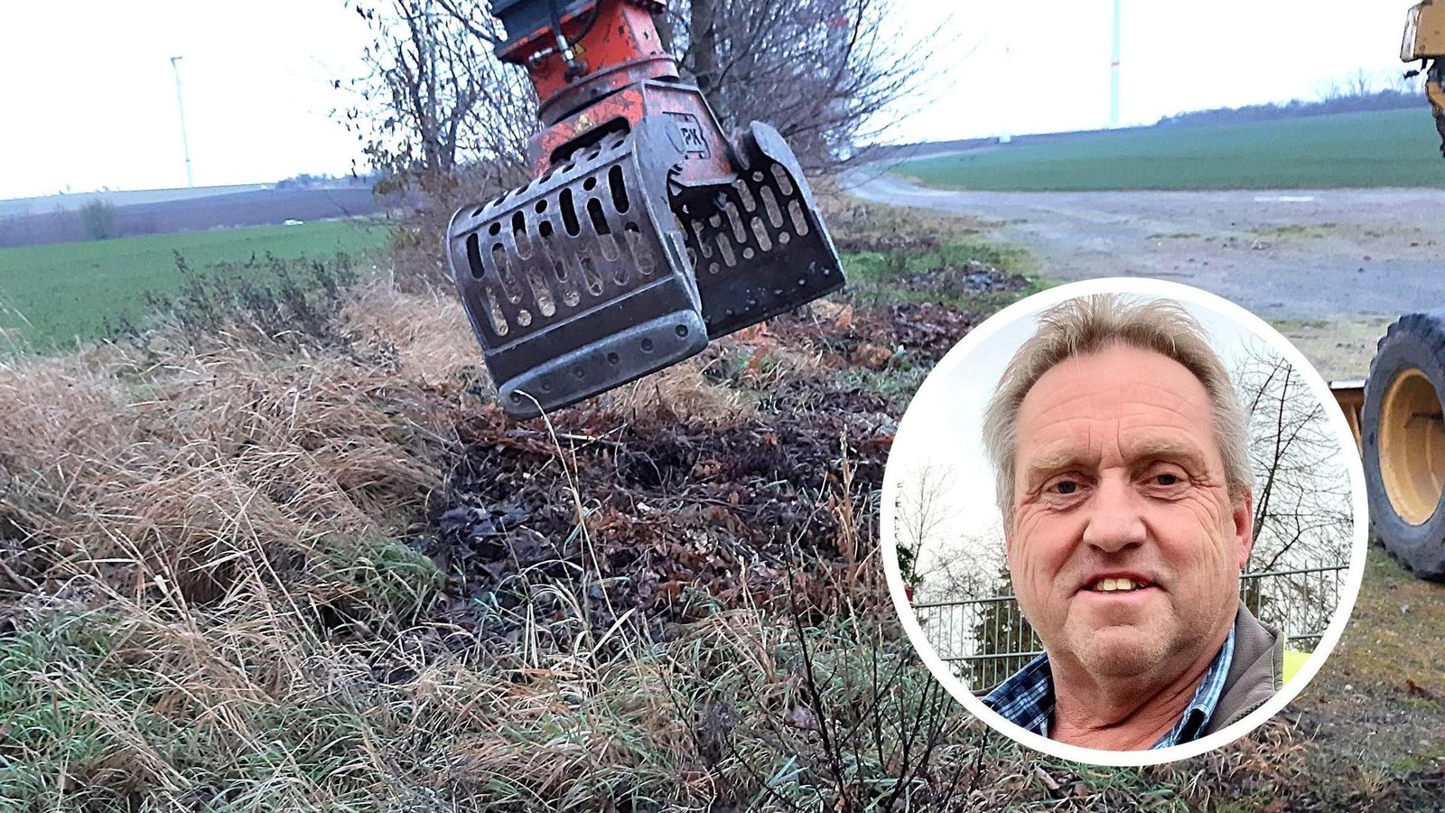 Unser-M-ll-Detektiv-Andreas-Scheller-kennt-die-unversch-mtesten-Verstecke