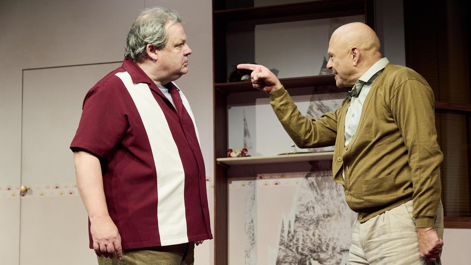 -Ein-seltsames-Paar-auch-am-Ernst-Deutsch-Theater-noch-ein-Kom-dien-Klassiker