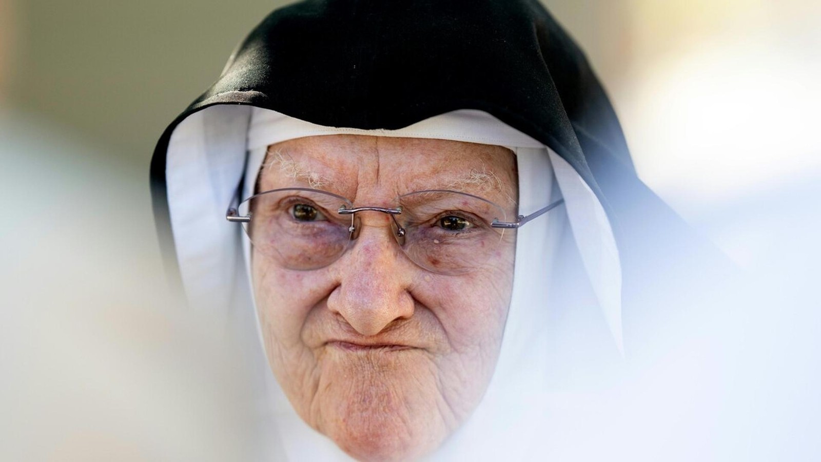 Drei-Nonnen-mischen-sterreichs-Kirche-auf-sie-haben-ein-Ziel