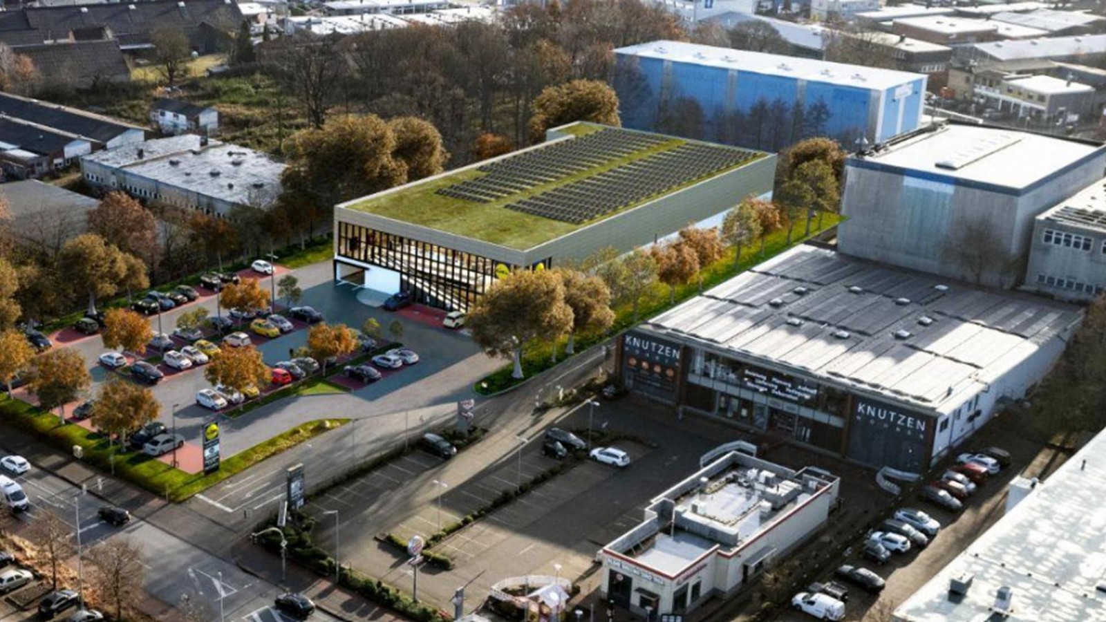 Lidl-Neubau-nicht-nachhaltig-Kritik-an-Discounter-Riesen-wird-laut