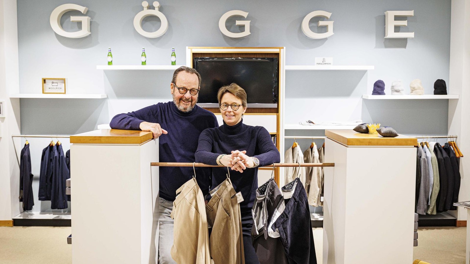 Beliebtes-Traditionsgesch-ft-in-Hamburg-schlie-t-R-umungsverkauf-beginnt