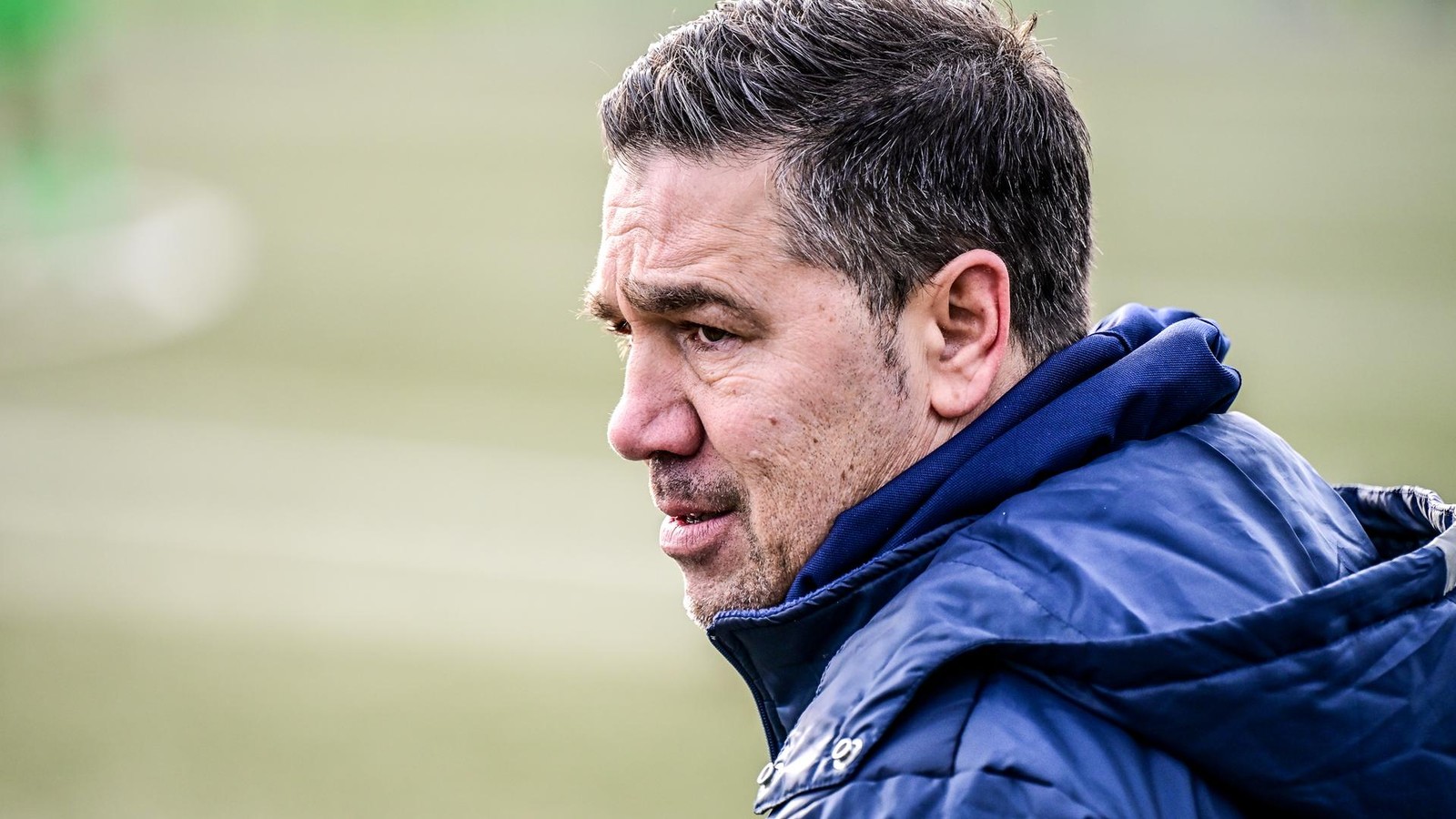 U19-RWO-will-die-Chance-auf-die-Meisterrunde-wahren