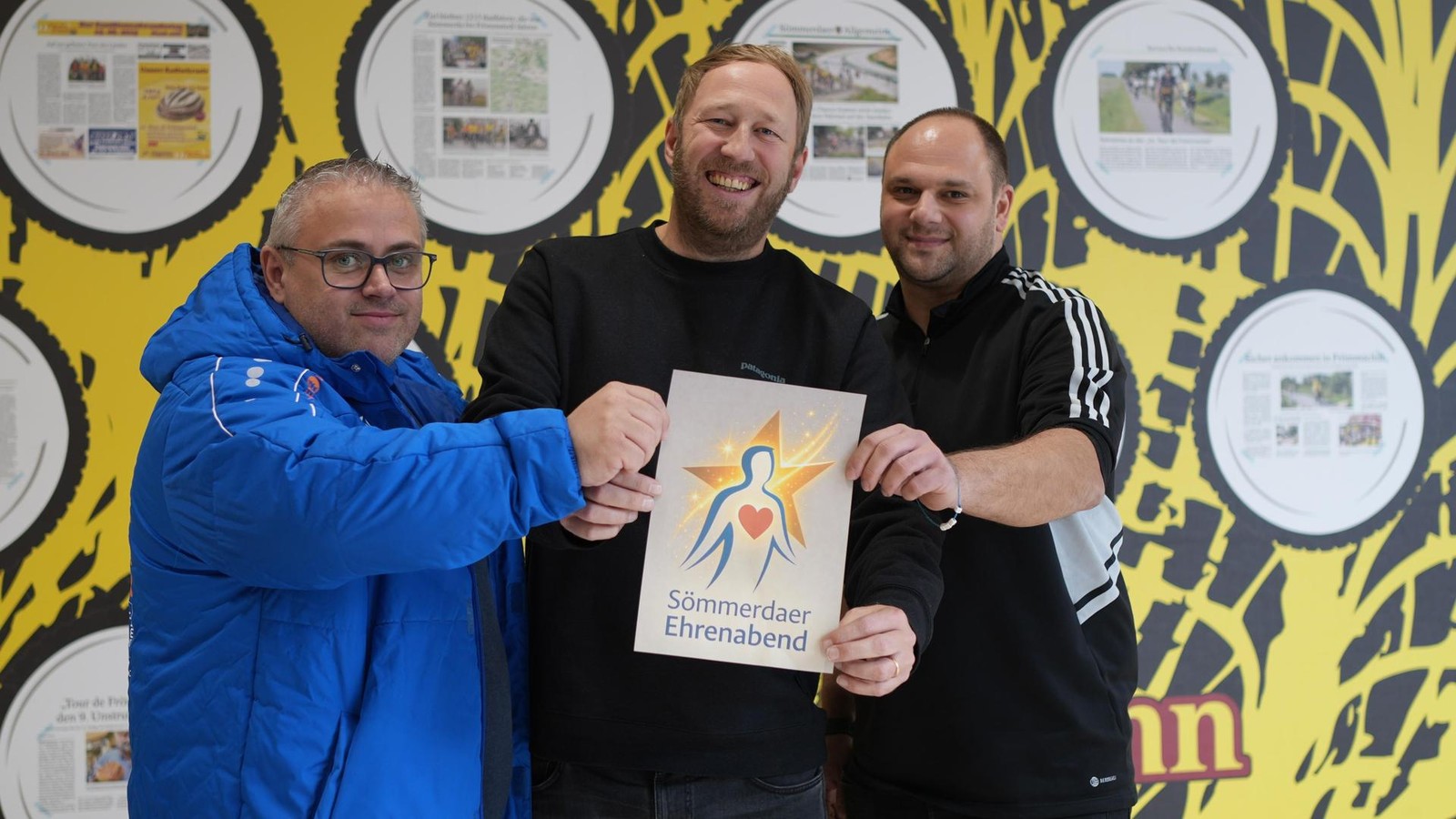 -Wir-k-nnen-nicht-genug-Dank-sagen-Drei-Partner-planen-besonderen-Abend-im-Kreis-S-mmerda