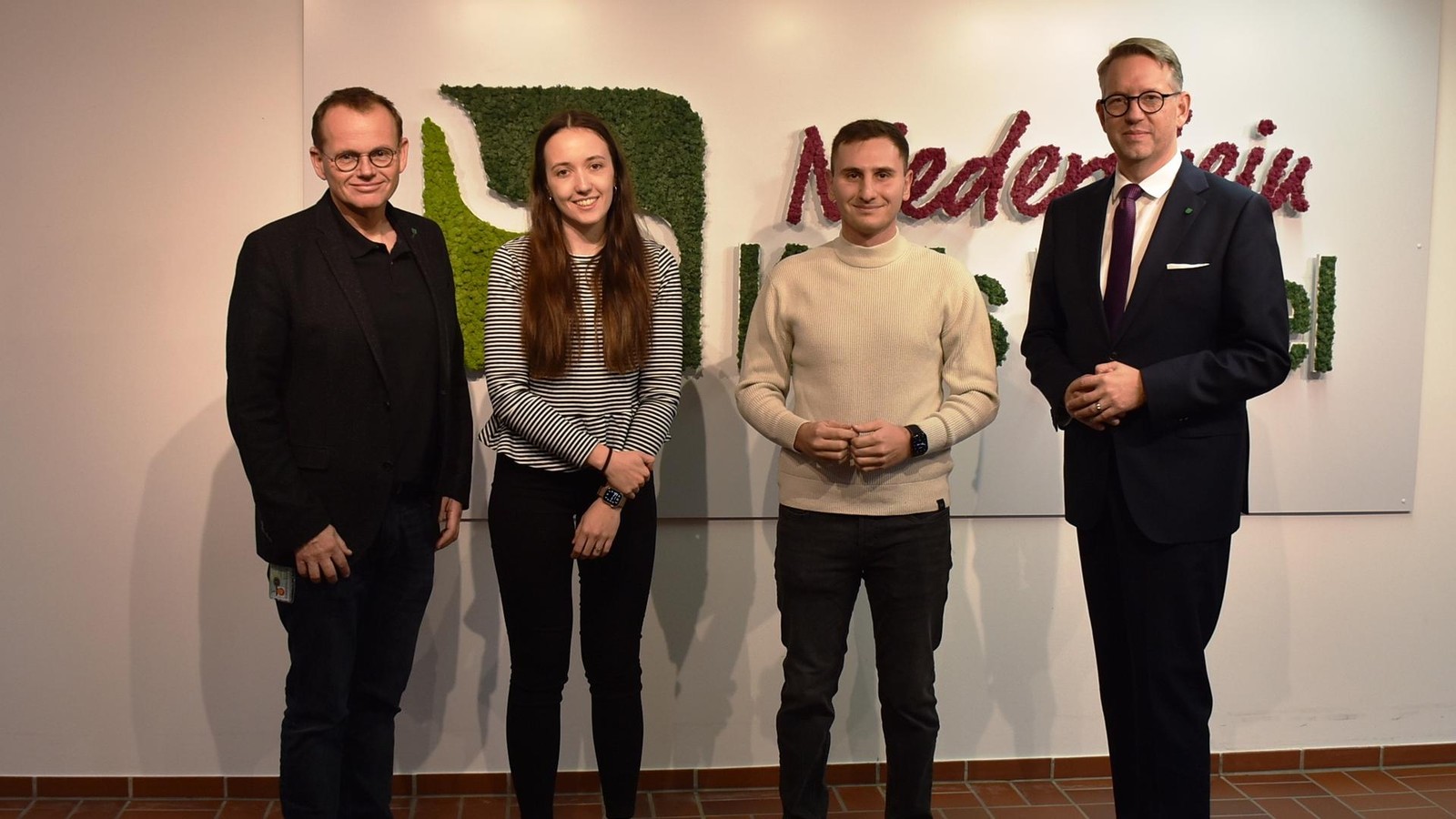 Wenn-jede-Sekunde-z-hlt-Dinslakener-hat-schon-30-Mal-als-Corhelper-geholfen