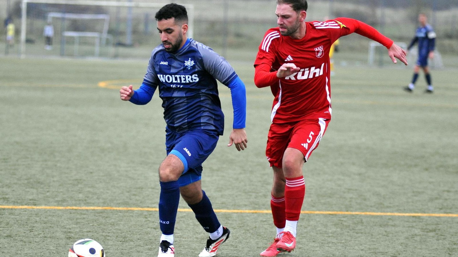 Vor-dem-Derby-Dieser-Fallersleber-Spieler-hat-eine-Vorsfelder-Vergangenheit