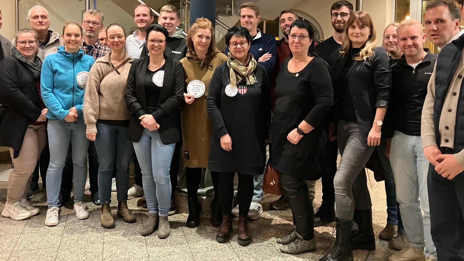 Applaus-im-Kreistag-Millionen-Entscheidung-zu-Schule-im-Weimarer-Land-gefallen