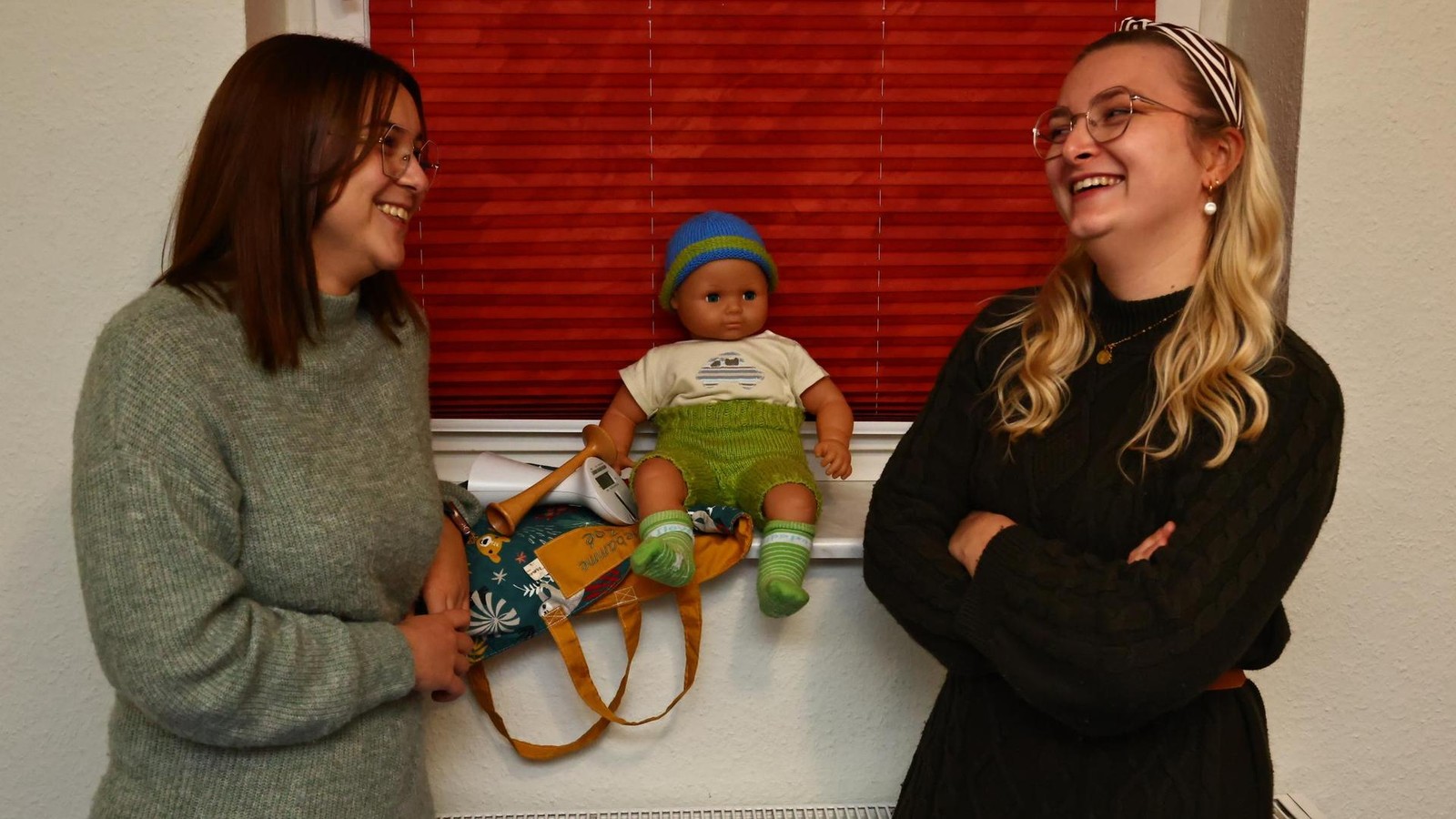 Eichsfelder-Hebammen-Wir-f-hlen-uns-im-Stich-gelassen-