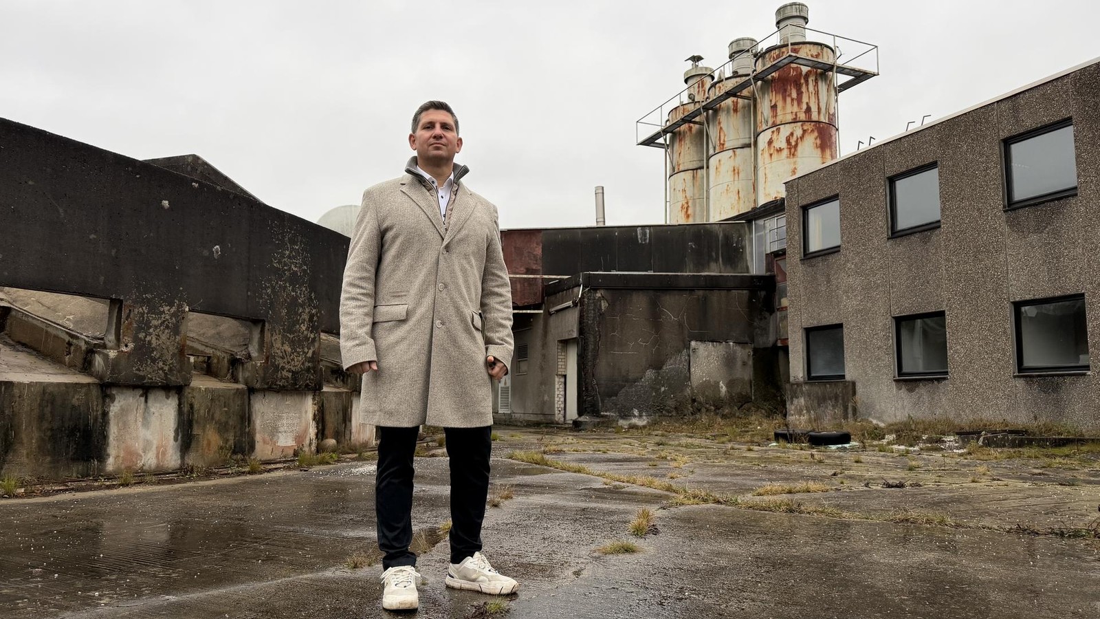 Neubaugebiet-Rhener-G-rten-Was-Rudolf-Wagenhuber-jetzt-vorhat