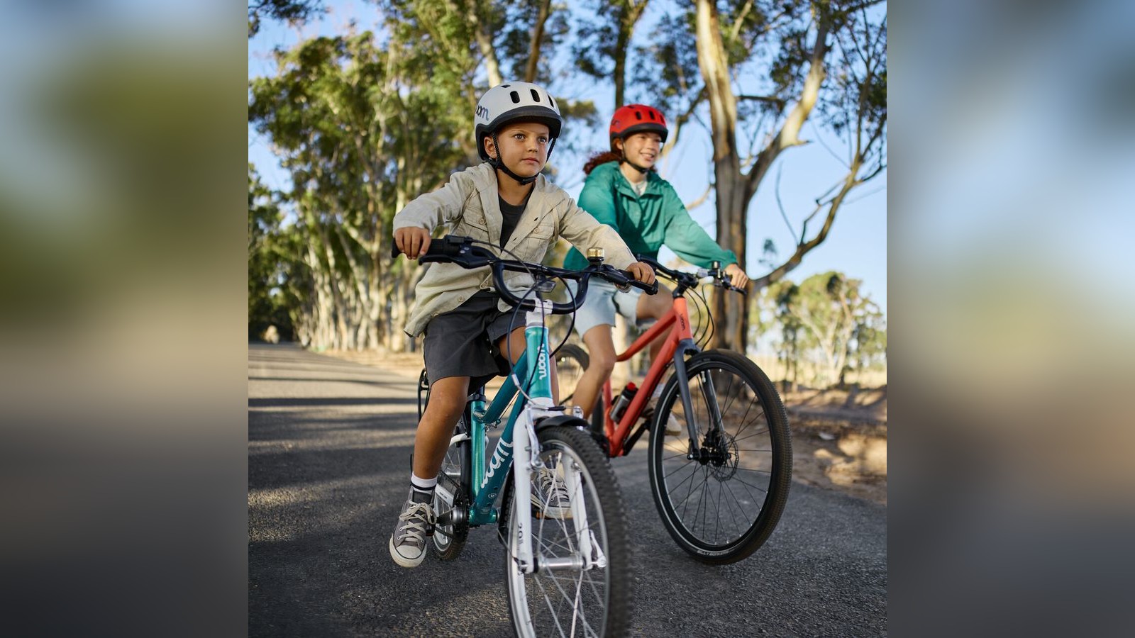 Geschenke-die-man-nicht-verstecken-kann