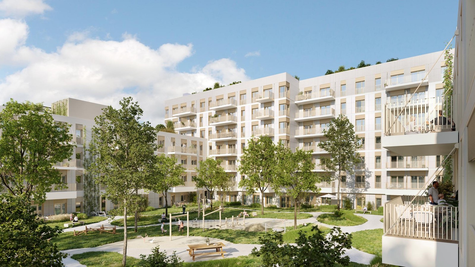 Aus-B-ros-in-D-sseldorf-werden-Wohnungen-Quartier-Zoo-soll-2028-ffnen