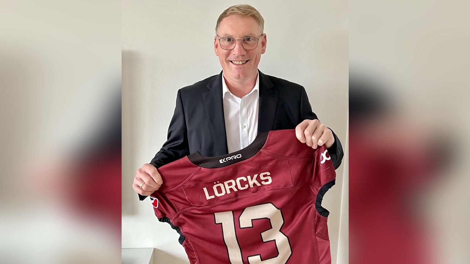 Rhein-Fire-pr-sentiert-einen-neuen-General-Manager