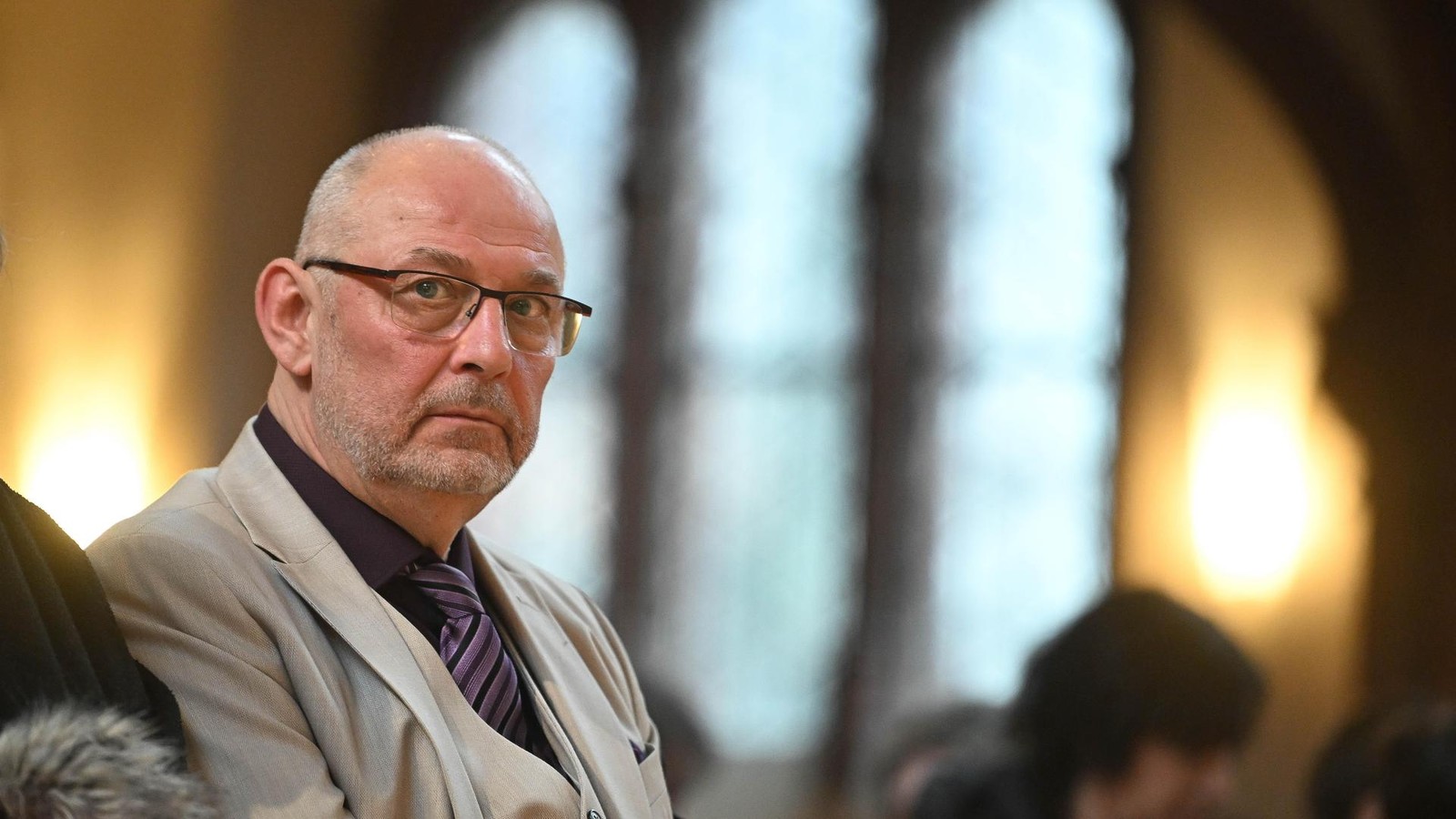 -Wenn-s-ganz-dick-kommt-kann-man-in-Berlin-Hilfe-finden-