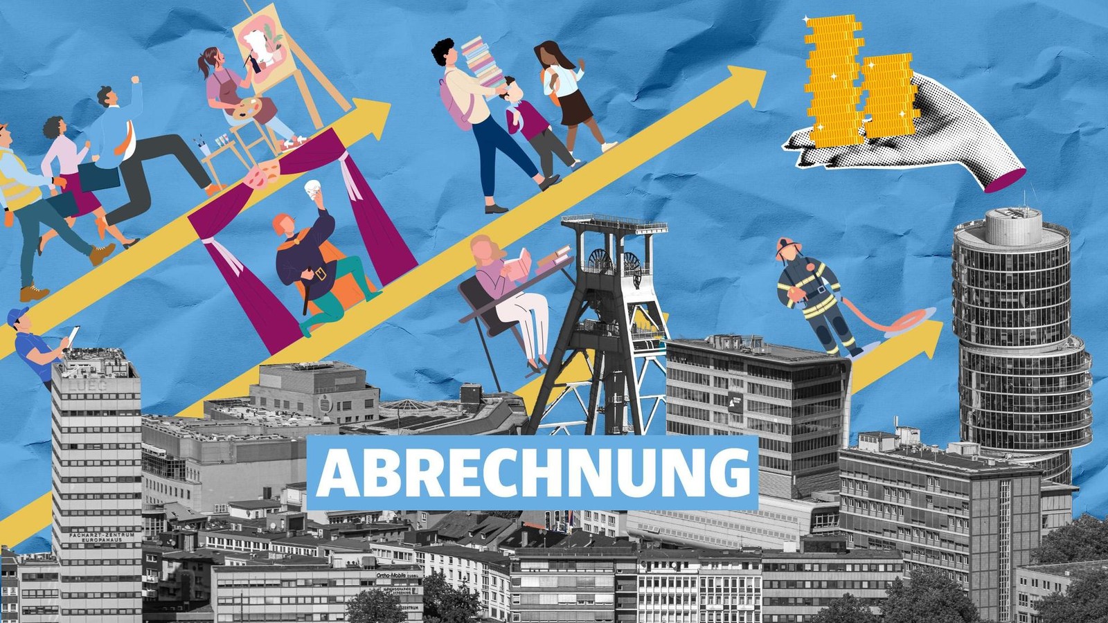 -Abrechnung-Hier-sagen-Bochumer-was-sie-verdienen-und-wof-r-sie-Geld-ausgeben