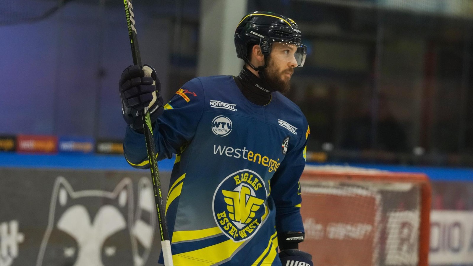 Jetzt-live-Eagles-Essen-West-m-ssen-vor-Topspiel-Pflichtaufgabe-l-sen