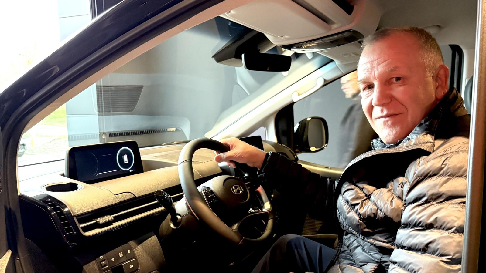 Eisenachs-Faustk-mpfer-sehen-Schwarz-mit-224-PS-geht-es-nun-zu-den-Wettk-mpfen