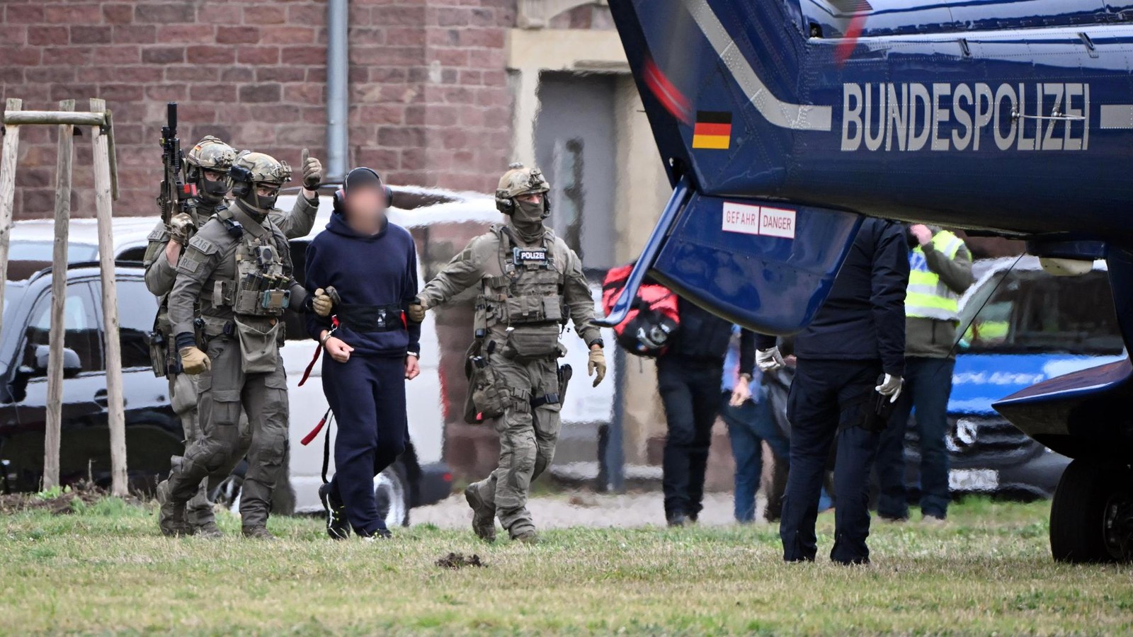 Anschlag-auf-Nord-Stream-Gaspipelines-Mutma-licher-Drahtzieher-in-Hamburg