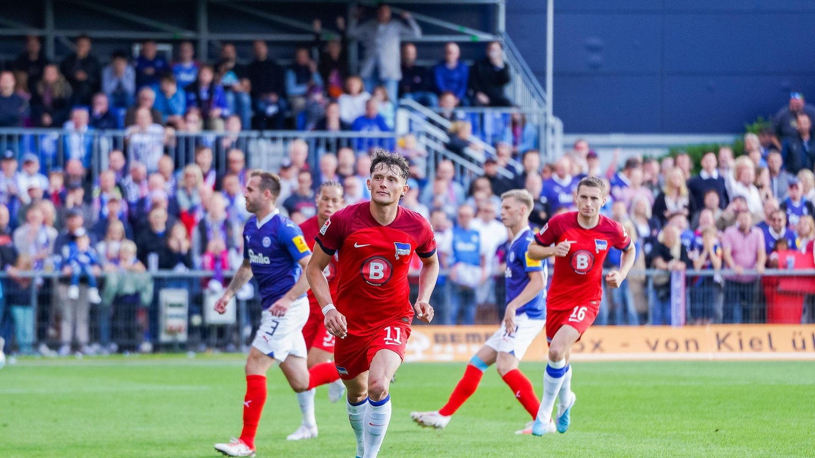 Bei-Reeses-Homecoming-H-lt-Herthas-Serie-auch-in-Kiel-