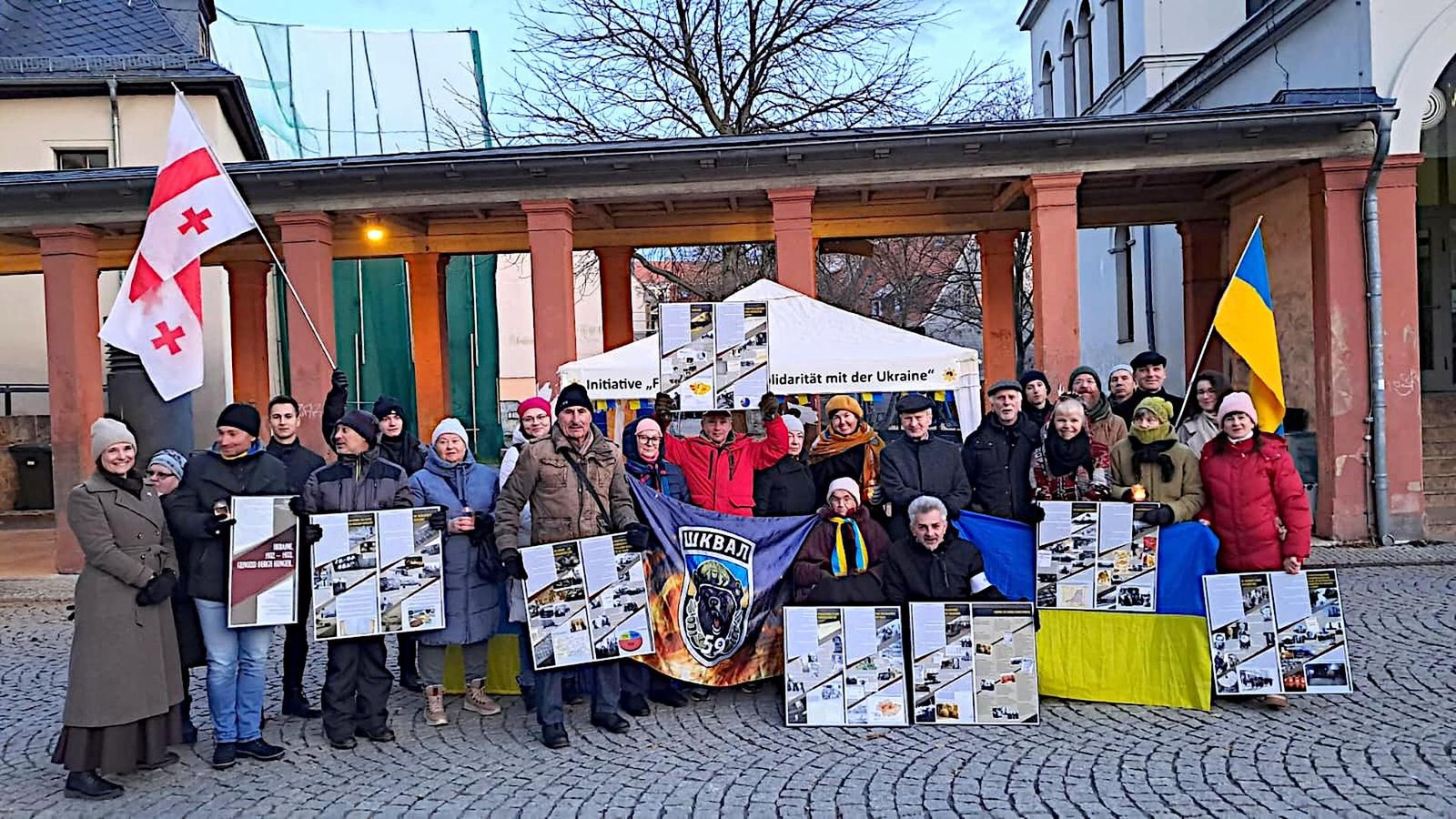 Weimarer-Initiative-mit-langem-Atem-Die-200-Kundgebung-bahnt-sich-an