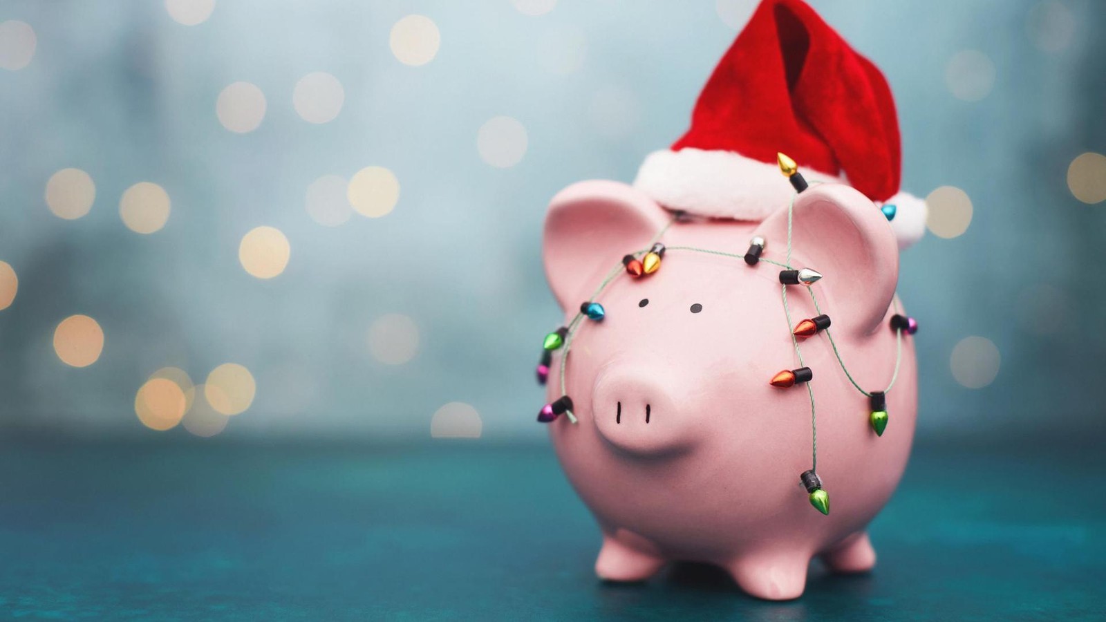 Anspruch-auf-Weihnachtsgeld-Wann-Ihr-Chef-zahlen-muss