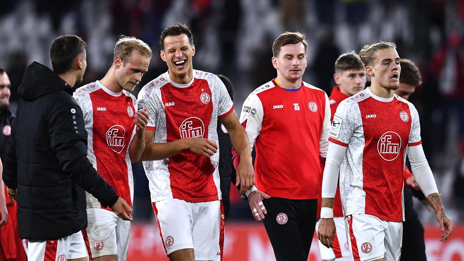 Heute-live-RWE-ist-in-Saarbr-cken-gefordert-so-k-nnte-Essen-starten