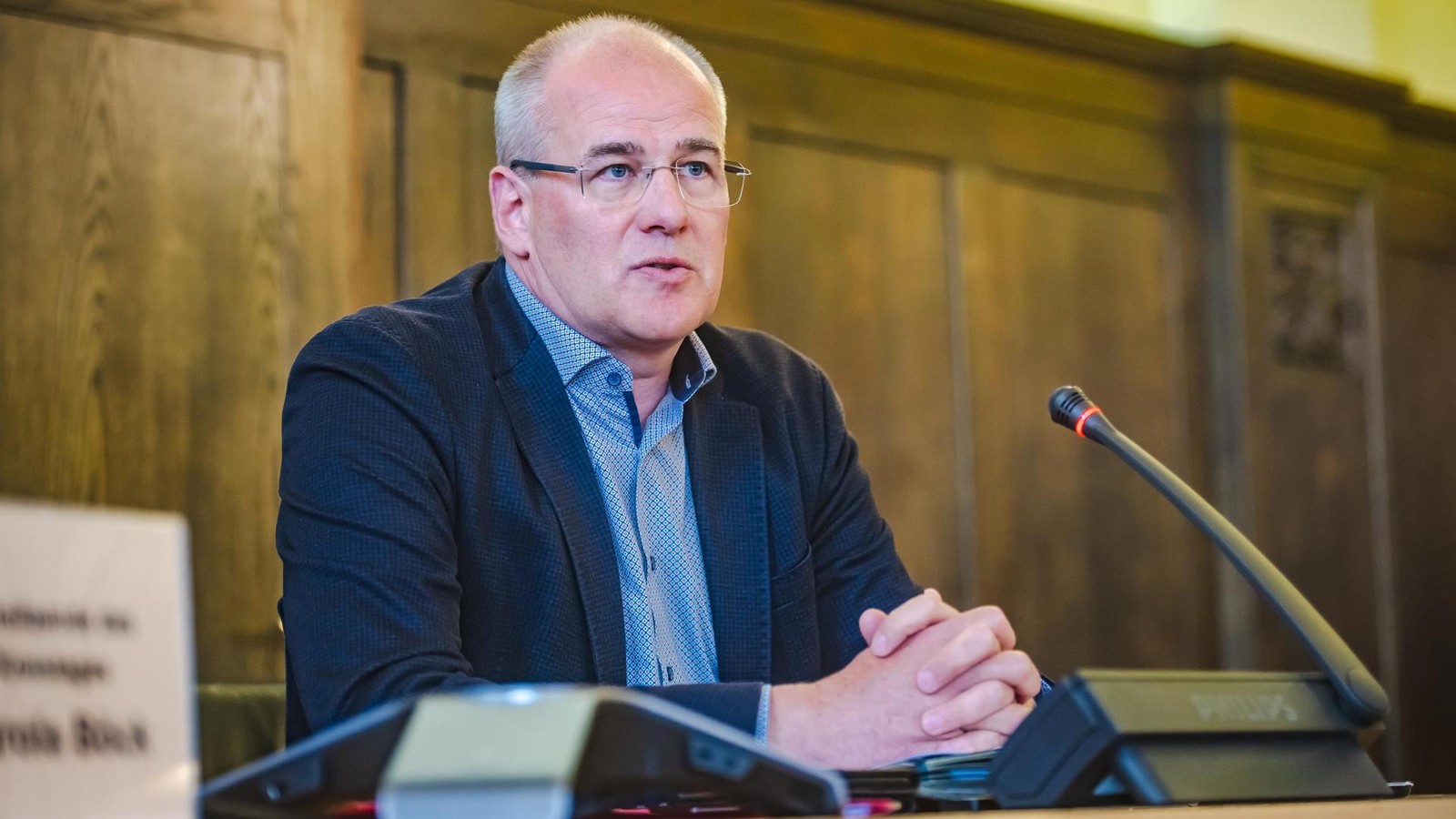 Todesdrohung-gegen-SPD-Landrat-im-Landkreis-Nordhausen