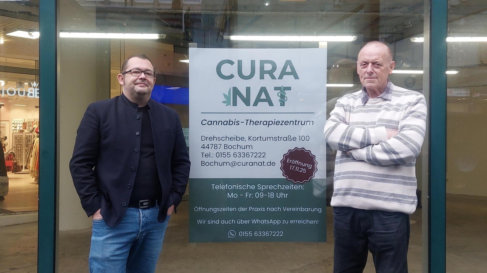 Cannabis-Therapie-in-Bochumer-Einkaufszentrum-Was-rzte-davon-halten