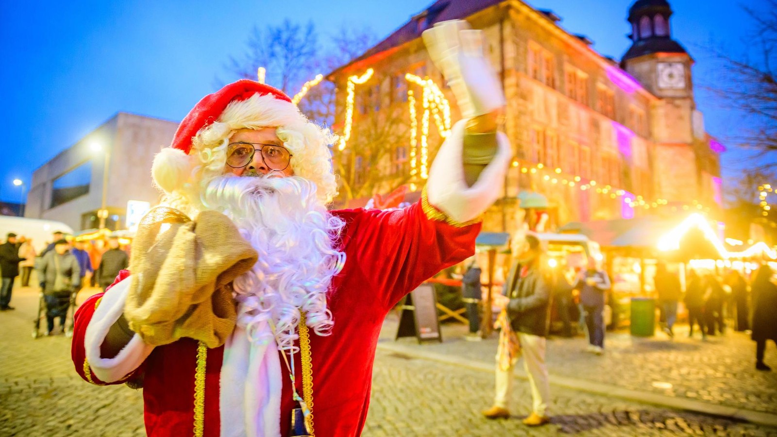 Weihnachtsmarkt-in-Nordhausen-ist-er-ffnet