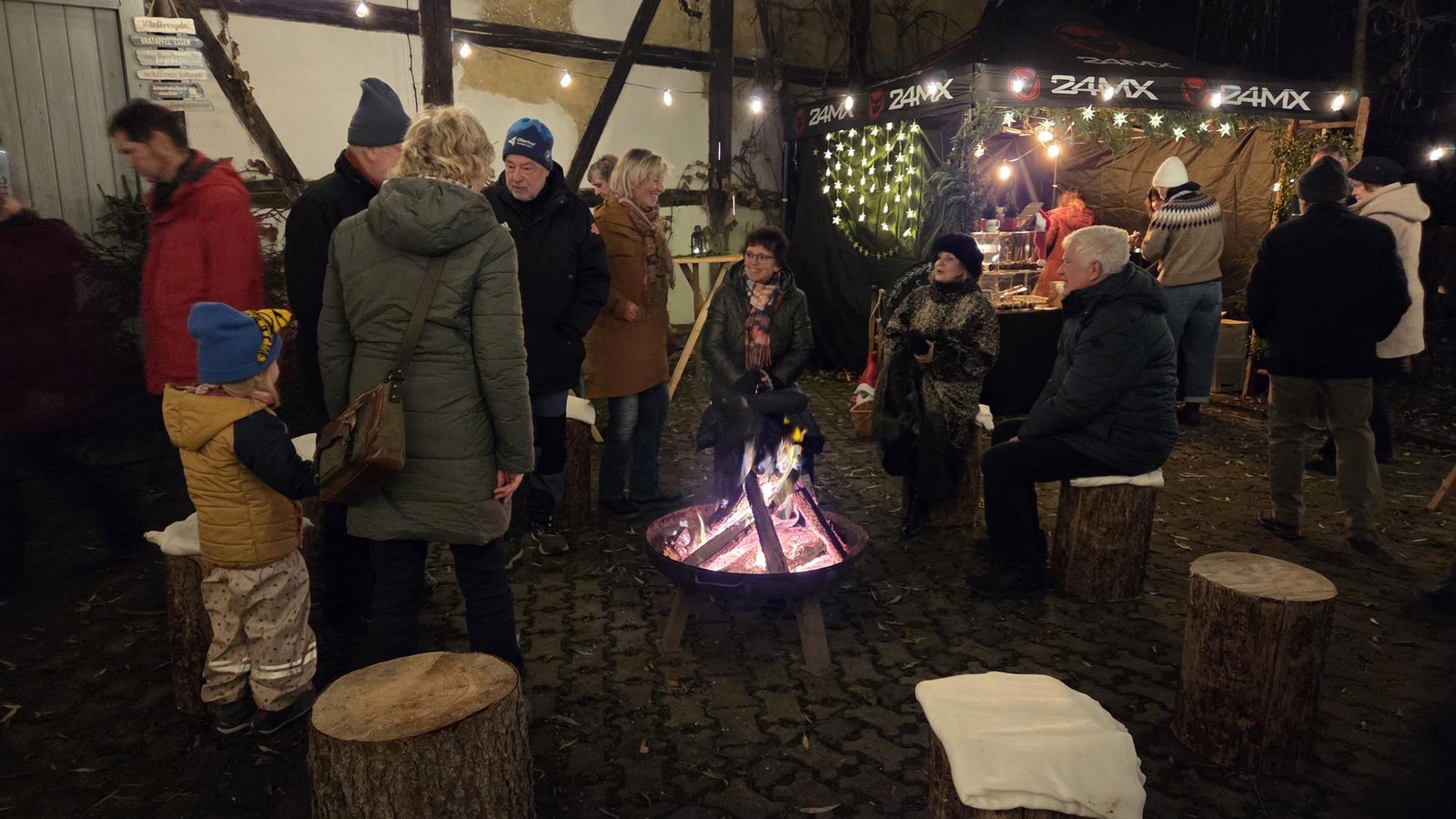 Der-Bach-Advent-in-Arnstadt-ist-er-ffnet