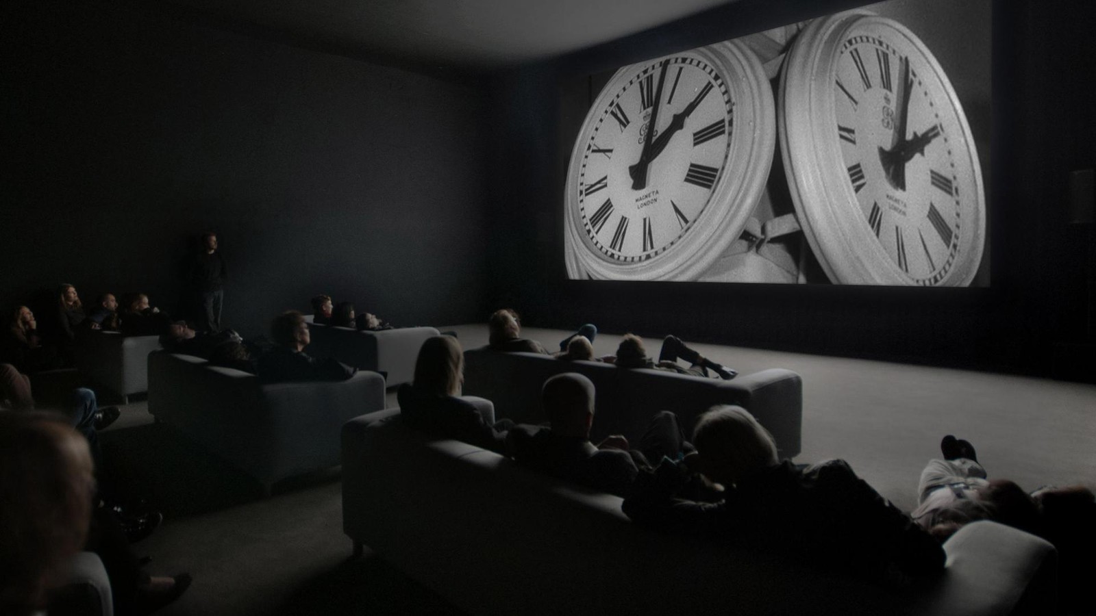 Wenn-Uhren-zu-Filmstars-werden-The-Clock-