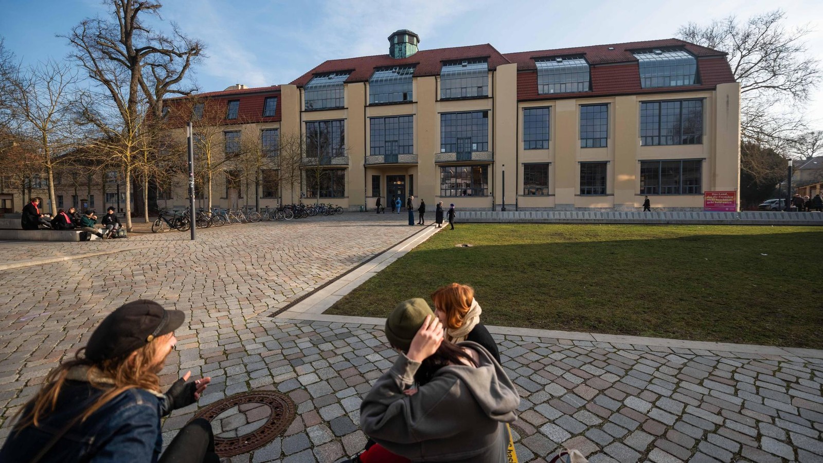 Mit-Wissen-aus-Weimar-weltweit-gefragt-Diese-Gr-nder-haben-es-geschafft