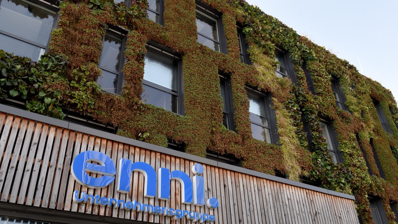 Baustelle-in-Moers-Anwohnern-droht-L-rmbel-stigung-in-der-Nacht-das-sagt-Enni