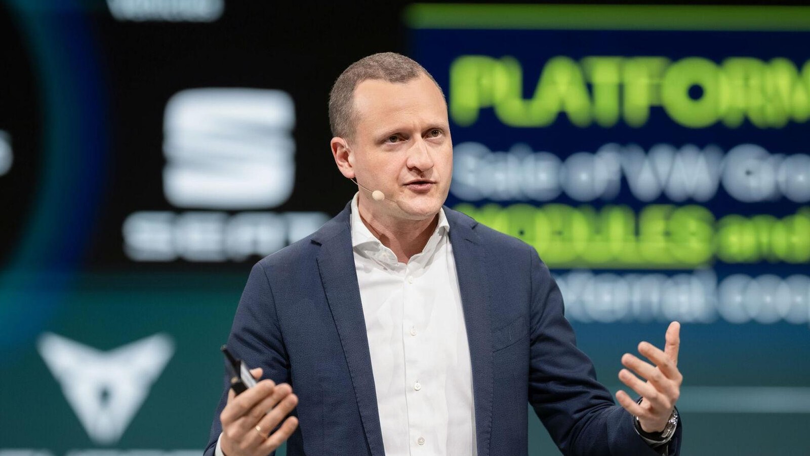 Personalwechsel-bei-VW-Ludwig-Fazel-wird-neuer-Leiter-der-Konzernstrategie