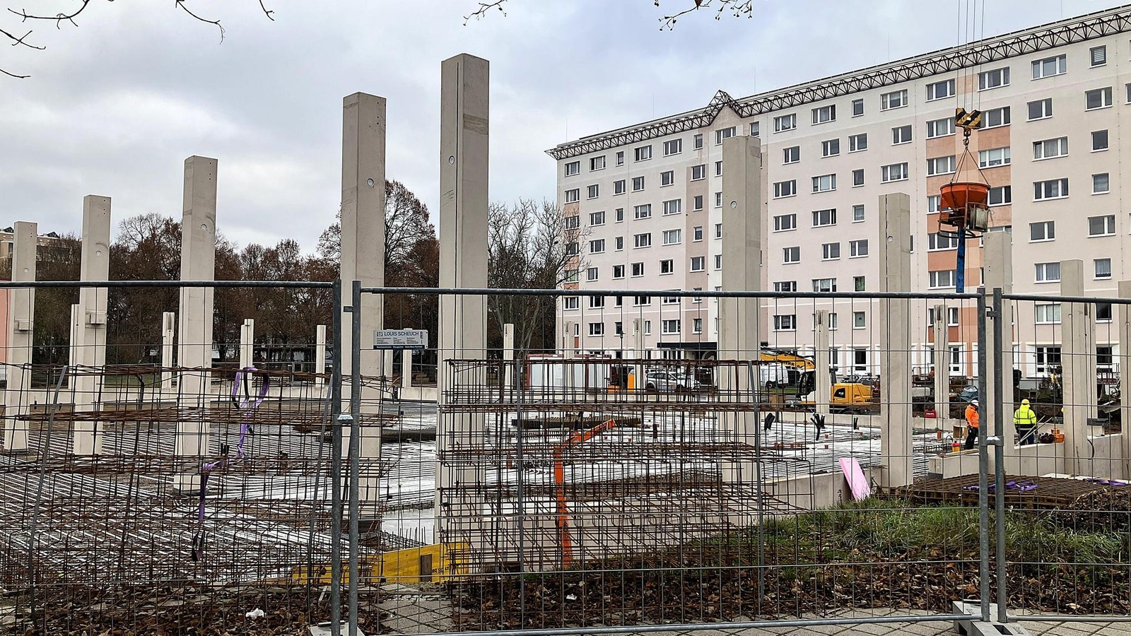 Abend-Nachrichten-Der-Kreis-S-mmerda-am-Samstag