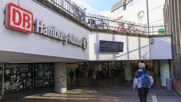 „Chinesen raus“ – junge Männer verhöhnen und verprügeln Musikstudent