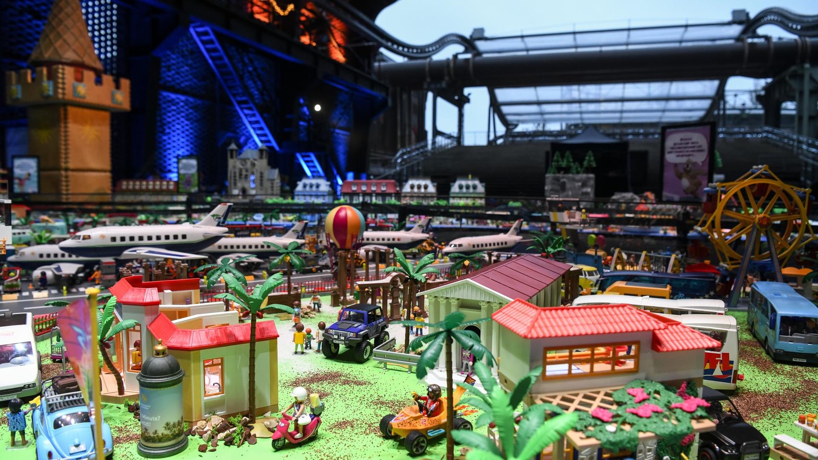 Duisburg-knackt-Playmobil-Weltrekord-So-faszinierend-sieht-er-aus