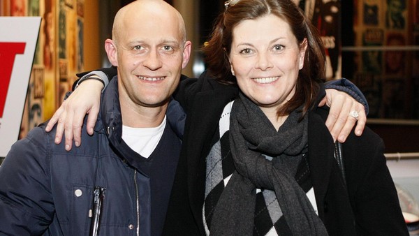 Kulturredakteurin Ann Claire Richter geht in den Ruhestand - aber schreibt weiter